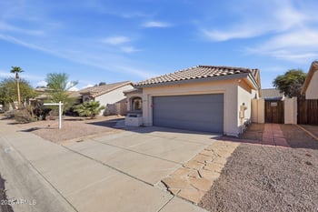 11446 Clover Way, Avondale, AZ 85392