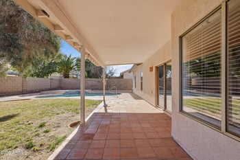 11446 Clover Way, Avondale, AZ 85392