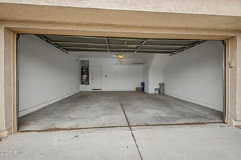 11446 Quarry Ave, Mesa, AZ 85212