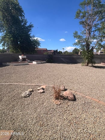 11446 Quarry Ave, Mesa, AZ 85212