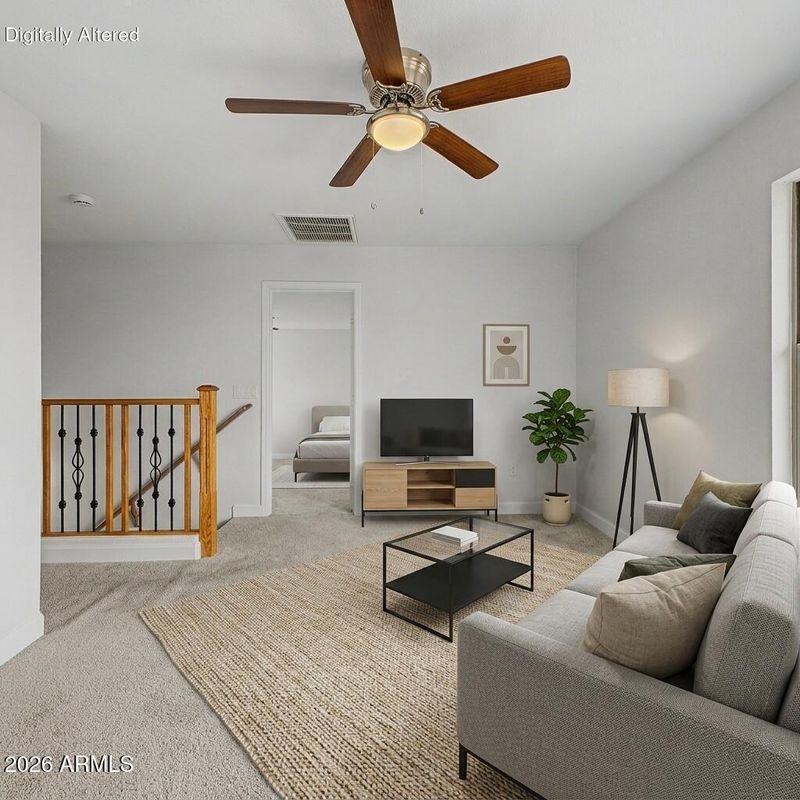 11446 E Quarry Ave, Mesa, AZ 85212