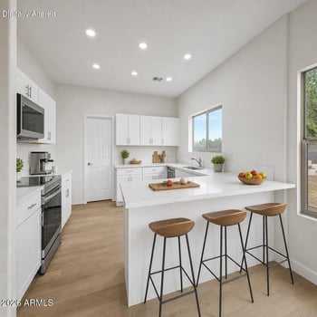 11446 Quarry Ave, Mesa, AZ 85212