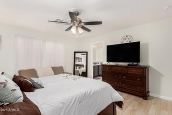 11446 Pinehollow Dr, Surprise, AZ 85378