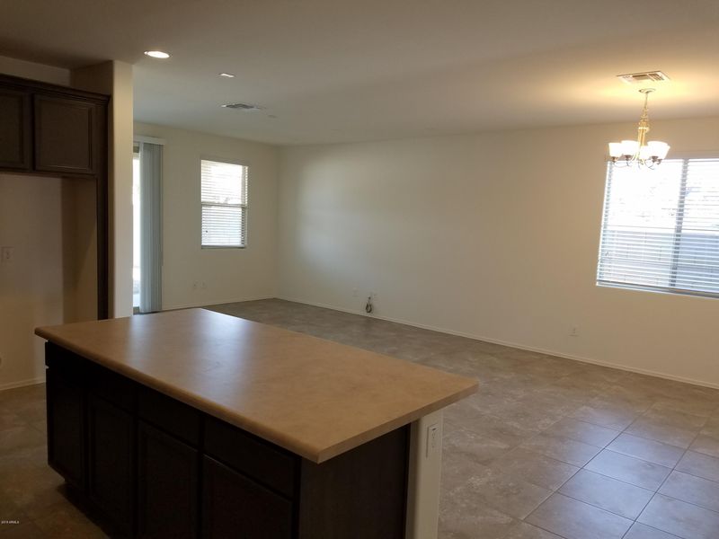 11446 W Foxfire Dr, Surprise, AZ 85378
