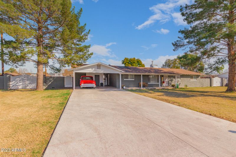 11446 W Hidalgo Ave, Tolleson, AZ 85353
