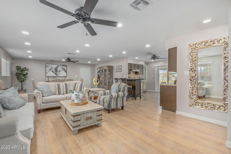 11446 W Hidalgo Ave, Tolleson, AZ 85353