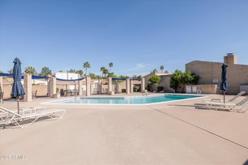 11447 56th St, Scottsdale, AZ 85254
