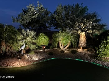 11447 Nell Ave, Mesa, AZ 85209