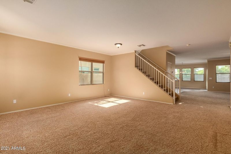 11447 E Renata Ave, Mesa, AZ 85212