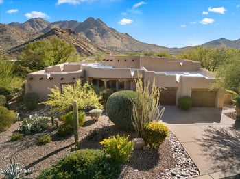 11447 Whispering Wind Dr, Scottsdale, AZ 85255