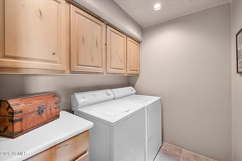 11447 Whispering Wind Dr, Scottsdale, AZ 85255