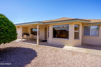 11447 Mendoza Ave, Mesa, AZ 85209