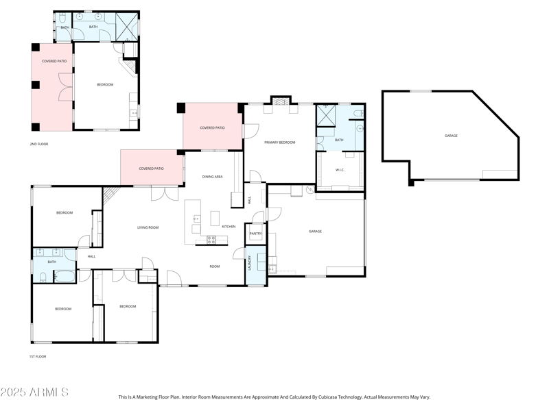 11447 Quail Ln, Cave Creek, AZ 85331
