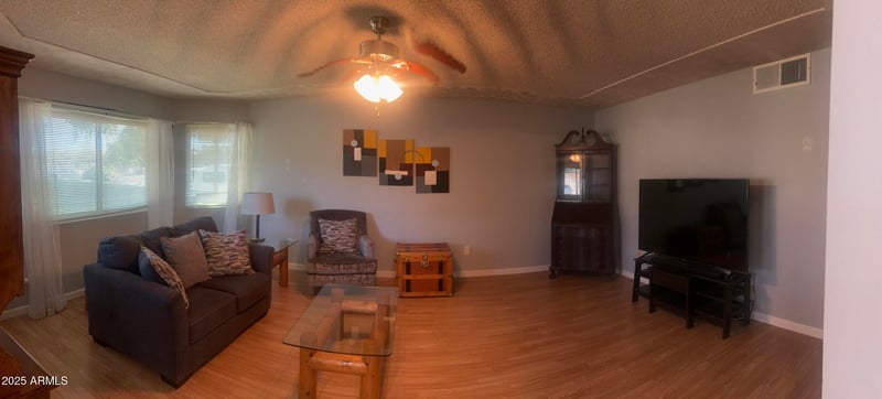 11448 24th Dr, Phoenix, AZ 85029