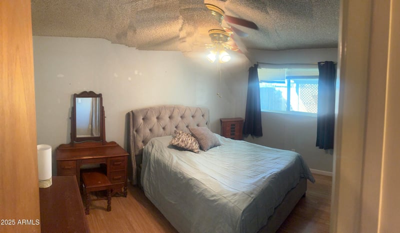 11448 24th Dr, Phoenix, AZ 85029