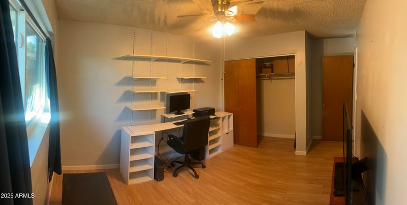 11448 24th Dr, Phoenix, AZ 85029