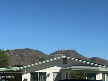 11448 24th Dr, Phoenix, AZ 85029