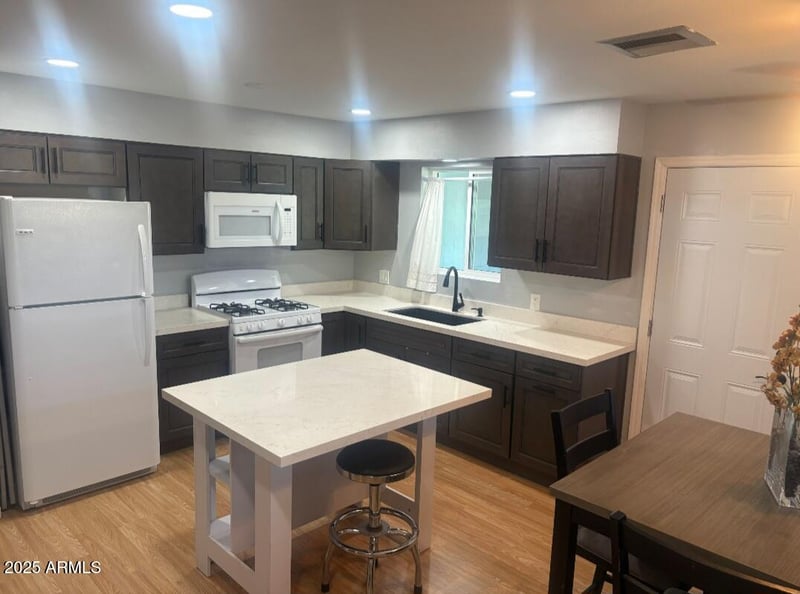 11448 24th Dr, Phoenix, AZ 85029