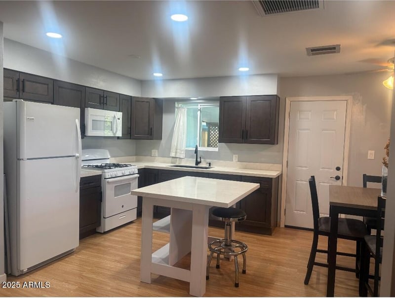 11448 24th Dr, Phoenix, AZ 85029