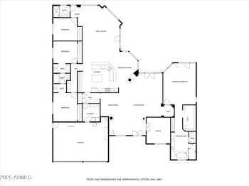 11448 Blue Sky Dr, Scottsdale, AZ 85262