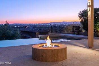 11448 Dreyfus Ave, Scottsdale, AZ 85259