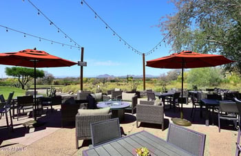 11448 Dreyfus Ave, Scottsdale, AZ 85259