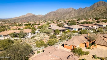 11448 Raintree Dr, Scottsdale, AZ 85255