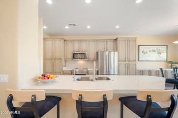 11448 Raintree Dr, Scottsdale, AZ 85255