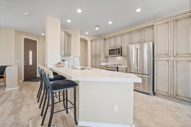 11448 Raintree Dr, Scottsdale, AZ 85255