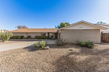 11449 Bancroft Dr, Phoenix, AZ 85028