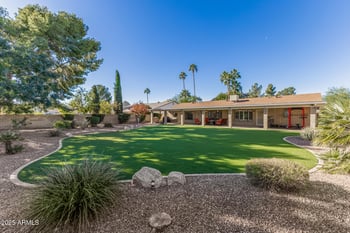 11449 Bancroft Dr, Phoenix, AZ 85028