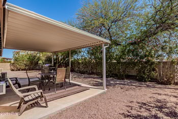 11449 Iroquois Dr, Phoenix, AZ 85044