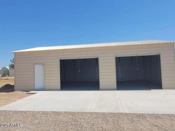 11449 Santa Rosa Ave #12, Maricopa, AZ 85138