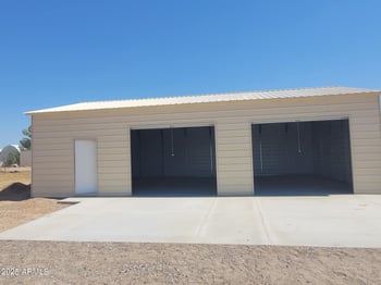 11449 Santa Rosa Ave, Maricopa, AZ 85138