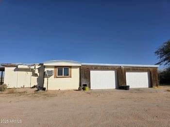 11449 Santa Rosa Ave, Maricopa, AZ 85138