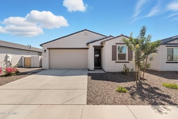 11449 Unity Ave, Mesa, AZ 85212