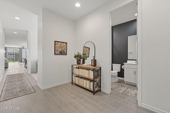 11449 Unity Ave, Mesa, AZ 85212
