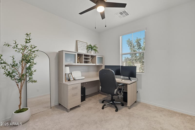 11449 Unity Ave, Mesa, AZ 85212