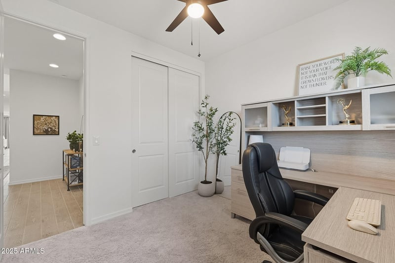 11449 Unity Ave, Mesa, AZ 85212
