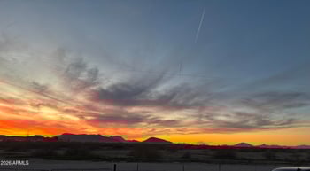 1145 373rd Ave, Tonopah, AZ 85354