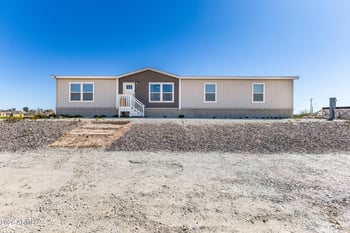 1145 373rd Ave, Tonopah, AZ 85354