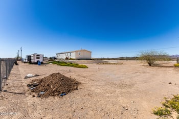 1145 373rd Ave, Tonopah, AZ 85354