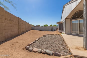 1145 Carson Dr, Tempe, AZ 85282