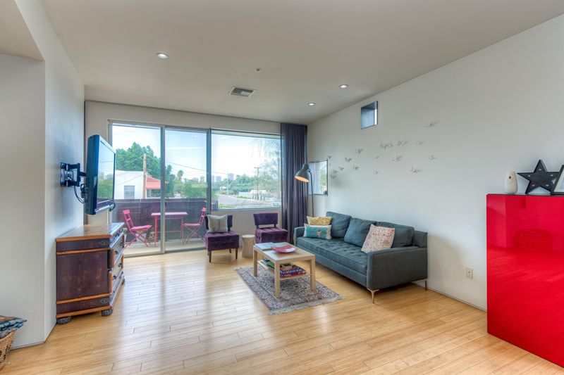 1145 E Whitton Ave #1001, Phoenix, AZ 85014
