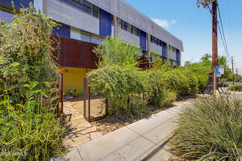 1145 Whitton Ave #1007, Phoenix, AZ 85014