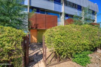 1145 E Whitton Ave #1008, Phoenix, AZ 85014