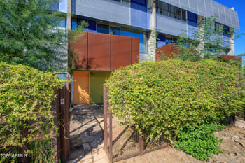 1145 E Whitton Ave #1008, Phoenix, AZ 85014