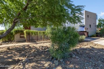 1145 E Whitton Ave #1008, Phoenix, AZ 85014