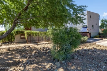1145 E Whitton Ave #1008, Phoenix, AZ 85014