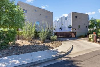 1145 E Whitton Ave #1008, Phoenix, AZ 85014